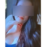 Policisté ukončili pátrání po pohřešované ženě