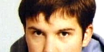 Z psychiatrické léčebny Dobřany uprchl pacient Jiří Zavázal