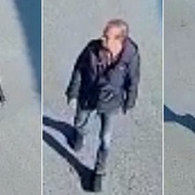 Z domu ukradl mobilní telefon i peníze