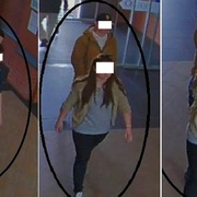 ZTOTOŽNĚNI: Policisté děkují všem, kteří se zapojili a pomohli