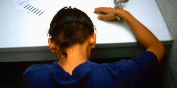 Další napadení v Hostouni