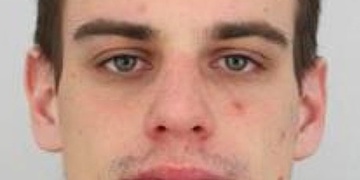 Miroslav Adam je v celostátním pátrání