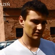 Útočník ze Stříbra se omlouvá za dupání na hlavě - celý rozhovor