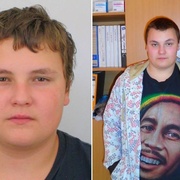 Neviděli jste Václava Šaloma?