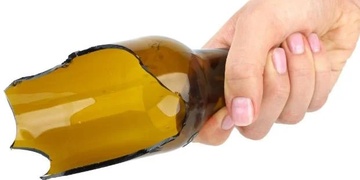 "Jo, když ex přeskočí...", o tom by mohla vyprávět spousta mužů i žen