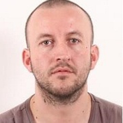 Kriminalisté pátrají po Mykolovi Polyanchukovi
