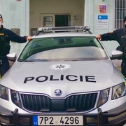 Pomáhat a chránit