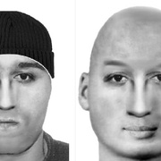 Policisté žádají občany o spolupráci při objasnění loupeže v Sušici