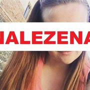 Podvodnice Tereza R. byla zadržena