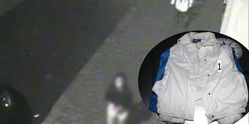 Další pokus o znásilnění v Plzni