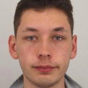 Kriminalisté pátrají po Danielovi Donovovi