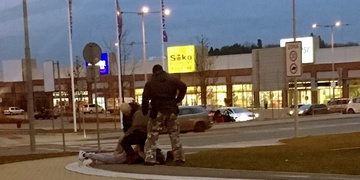 Další dealeři drog dopadeni – Toxi tým jede naplno