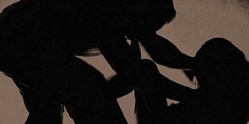 Pohotová dívka zabránila znásilnění svazkem klíčů