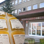 Prodělali jste Covid-19? Nyní můžete pomoci!