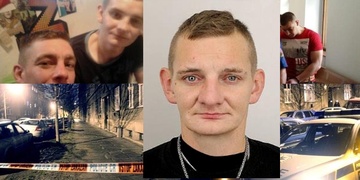 Františku, Františku, uplynulo deset let a je to pořád stejné!