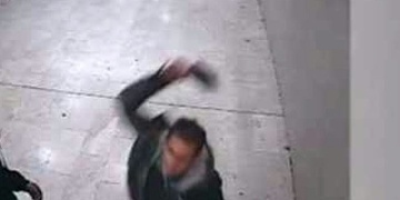 Kvůli krádeži by byli schopni snad i zabíjet