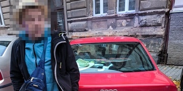 A další opilý řidič vyrazil do ulic