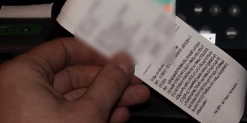 Málem se poprali o EET a 12 korun