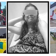 Žena po zpackaném nedělním porodu v sektě dnes kolem poledne zemřela