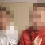 Mladí Moldavané byli v Čechách nelegálně