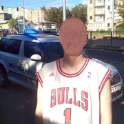 Ruského homosexuála výlet do Plzně úplně zklamal