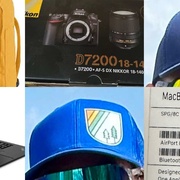 Zloděj dům vykradl a vymočil se v něm