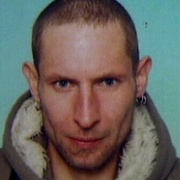 Policisté pátrají po Karlu Lenghardovi - utekl z psychiatrie v Dobřanech