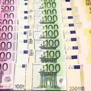 Podvodník obral firmu o 498.000 korun