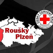 Roušky, roušky, roušky - chcete pomoci i Vy?