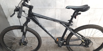 Ukradli mi kolo, prosím pomozte