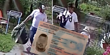 Pro dobrotu na žebrotu aneb jak jsem doplatil na snahu pomoci