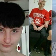 Neviděli jste Filipa Brofta?