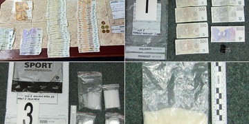 Na dealery si posvítil "Nomád"