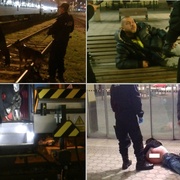 "Po budíčku německým ovčákem se už asi nevrátí"