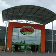 Plzeňáci mohou do Globusu