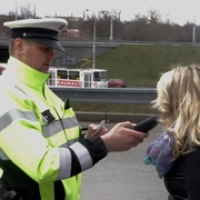 Alkohol za volantem způsoboval nehody v okolí Plzně