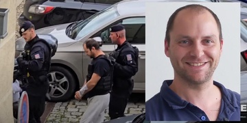Velmi očekávaný soud s vraždícím primářem Česákem začíná