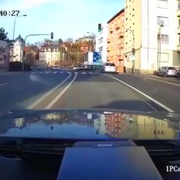 Ahoj Stelinko, vítej na tomto světě!