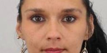 Policie pátrá po ženě odsouzené za podvody