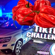 Pátrání po třináctiletém chlapci, který si podle rodičů chtěl vzít život