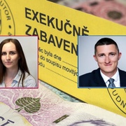 Oddlužení a jak na něj