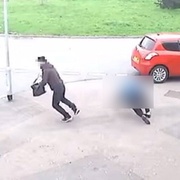 Oběti byly dvě, obě pětaosmdesátileté babičky