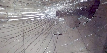 Chtěl se prokopat k Malinové