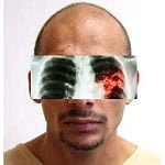 Pátrání po Romanu R. je ukončeno. Policie všem děkuje za spolupráci.