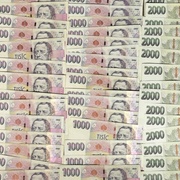 Falešný bankéř a investiční poradce opět zaúřadovali