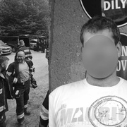 Starosta obce Díly byl nalezen mrtev