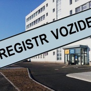 Auto přihlásit kdekoliv, za den a i včetně těch z ciziny?