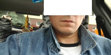 Řidič zabiják dopaden - byl pod vlivem alkoholu a drog