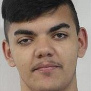 Policie pátrá po čtrnáctiletém chlapci