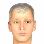 Pokus o znásilnění v Holýšově - poznáte pachatele?